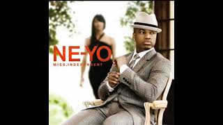 Ne-Yo - Mis Independent - Zouk Kompa version (remake By Edmoz-Beatz )