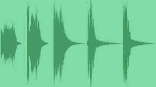 Download lagu Space Laser Gun Sound Effects mp3 Download lagu Space Laser Gun Sound Effects mp3