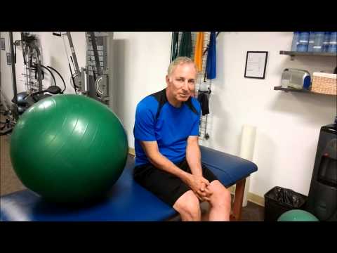 Tip Top Fitness Training, LLC video.