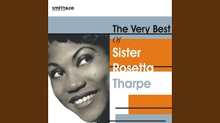 Ain't No Room in Church For Liars