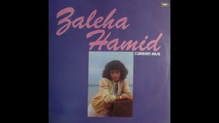 Download lagu Jangan Kau Tangiskan Zaleha Hamid mp3