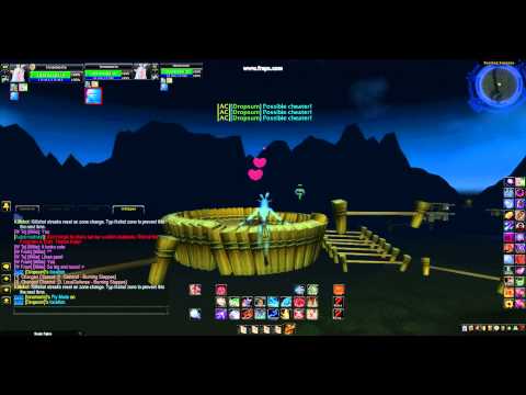 Wow 2013-12-15 22-38-00-69