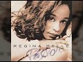 Regina Belle - Heaven's Just A Whisper Away