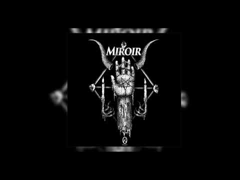 Psyco M - Miroir Chapitre 2 ( Fusion )