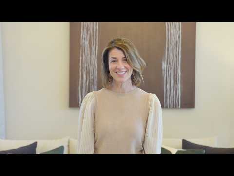 available home in Kerger Pond 55+