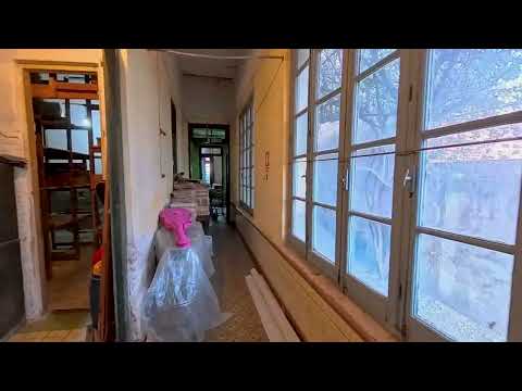 Video de YouTube - VENTA 1000M² DE TERRENO