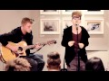Daley - Pretty Wings:: LIVE at Writer's Block ...