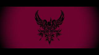 【にじさんじMMD】ファイトソング short ver.【ローレン・イロアス】