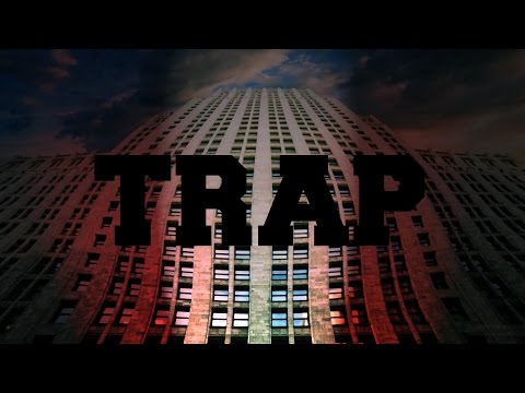 Trap For All Vol. 1 (Trap Mix 2015)