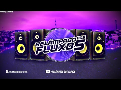 DA UMA CAVALGADA NA MINHA PIC4 SUA SAFADA - TIK TOK - DJ Vilão DS, MC K.K