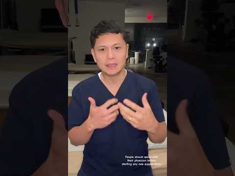 Best Vitamin for Nerve Pain, Neck pain, Low Back Pain, Sciatica and Neuropathy