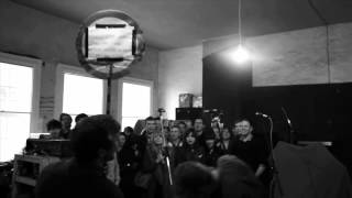 The Crookes - Whole Wide World (Maybe In The Dark B-side)