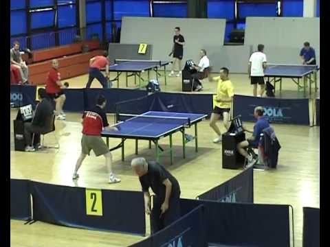 Stanić Đorđe - Šućov Jovan