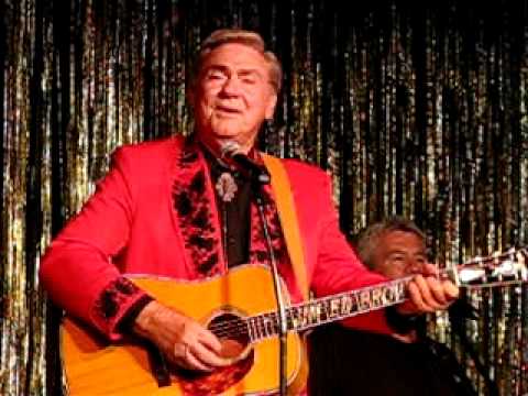 The Three Bells - Jim Ed Brown