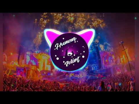 Quintino ft laurell _-_ Good Vibes ( Official music visualizer)