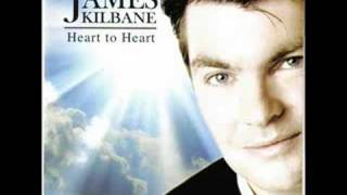 Why Me Lord? - James Kilbane