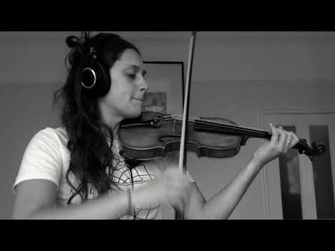 CamelPhat, ARTBAT- 'For a Feeling' (ft. Rhodes) Kaleidoscope Orchestra