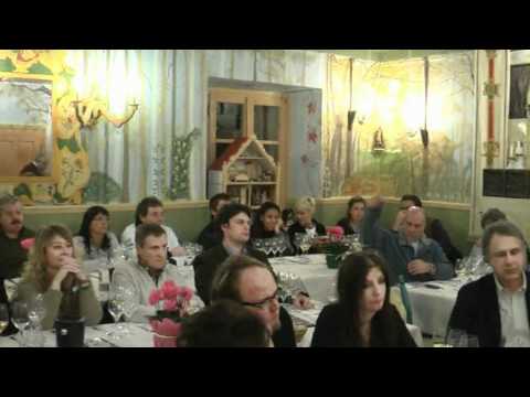 03 laboratori dei sapori