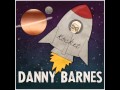 Danny Barnes: "Wine"