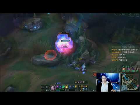 Dopa Neeko vs Irelia Mid 8.24