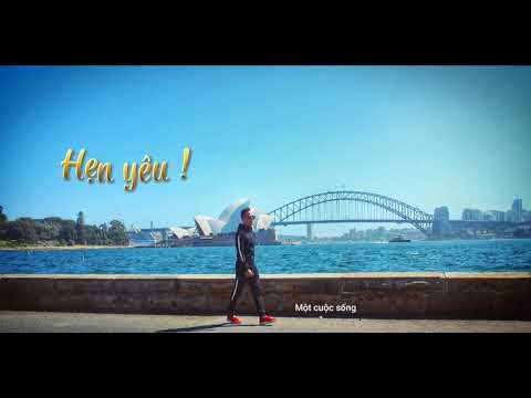 Hẹn Yêu ! Hoang Nadal