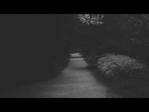 Qlafim - Instability