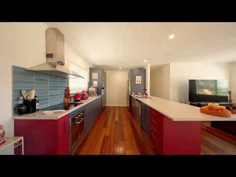 Video for 107 Maine Terrace, Deception Bay  QLD  4508
