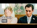 Family Secrets Gry Rodzinne 2022 Trailer Netflix YouTube Comedy Family Movie