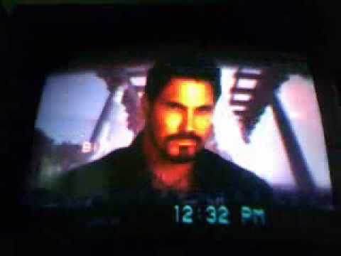 B&B opening with OLTL theme