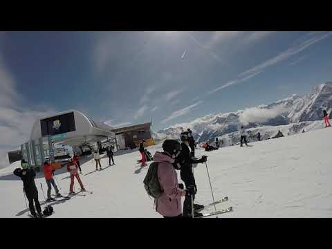 Mayrhofen 2022 - Red 10