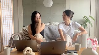 【フリーランスのお仕事】Hikariの日本語講師コミュニティの近況報告 | muni.で取り入れている人生を変える習慣 | ジャーナリング |