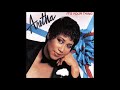 Aretha Franklin - It's Your Thing (extended version)