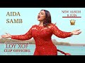 Aida Samb - LOY XOFF