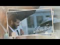 Engeyum Kaadhal Whatsapp Status Live Whatsapp Status Engeyum Kadhal Status Love Status Love