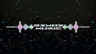 Download lagu LAGU ACARA DISCO DUGEM PARTY REGGAE REMIX 2021-2022 mp3