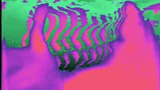 Terror Couple Kill Colonel | Bauhaus