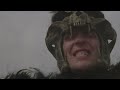 Highlander Battaglia Tra Kurgan Connor Mac Leod Kurgan Scene