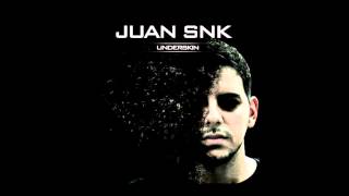 05. Juan SNK - Dioniso (Prod. Josubas)
