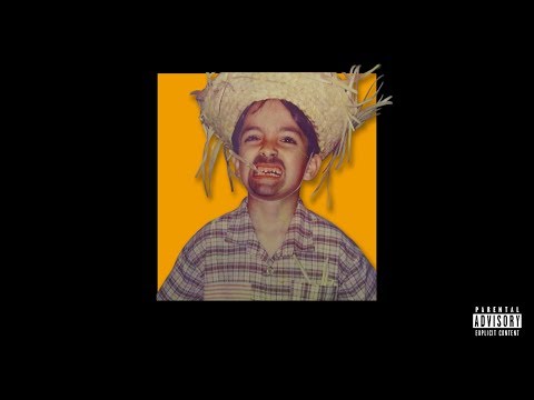 Ruero - Dúvida Razoável (Prod. Cientista dos Beats)