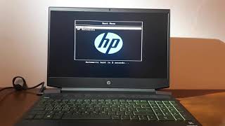 Download lagu FreeDOS Laptop first boot, install Windows (HP Laptop) mp3 Download lagu FreeDOS Laptop first boot, install Windows (HP Laptop) mp3
