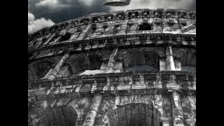 Shoot The Messenger - Shine Ya Light (Cover)