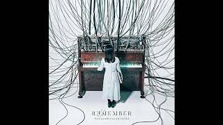 SawanoHiroyuki[nZk]:Aimer - i-mage