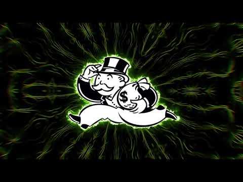 [FREE] DaBaby x Rich The Kid Type Beat 2021 - "Monopoly" | Free Type Beat | Trap Instrumental