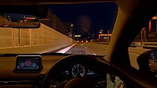 [GTSport]ドライブ　120km