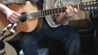 LAST OF THE ARKANSAS GREYHOUNDS Leo Kottke cover