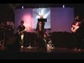 Banda Animus - Medley