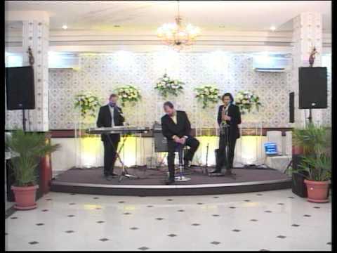 Florent Nushi - Se do ti dua