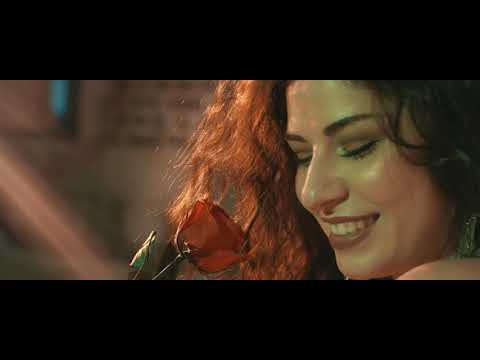 Lekev - Femme Mariée (Clip Officiel)