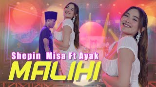 Download lagu MALIHI - Shepin Misa | Tagal Haranan Duit Dan Jabatan mp3 Download lagu MALIHI - Shepin Misa | Tagal Haranan Duit Dan Jabatan mp3