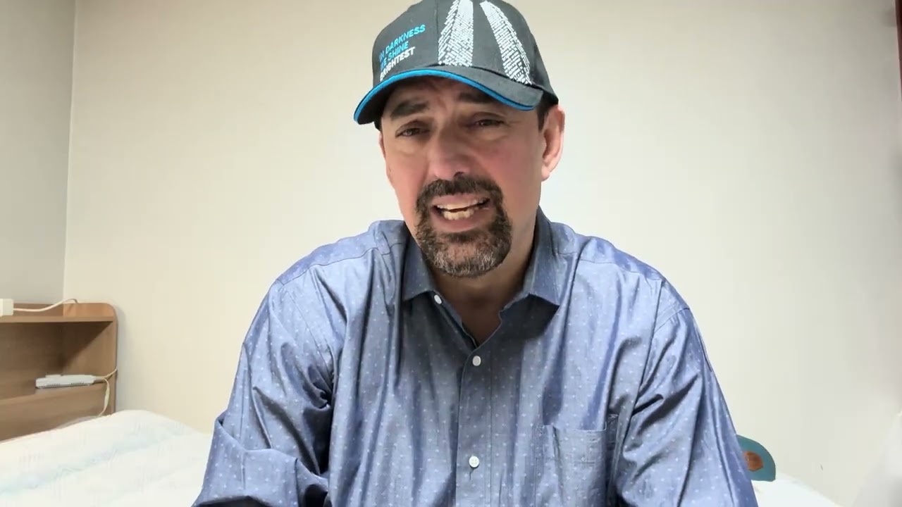 A Real- World Example of the Power of Last-Minute Business Class Bookings